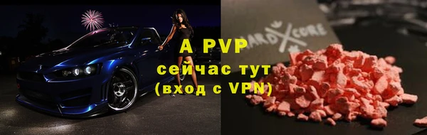гидра Нижний Тагил