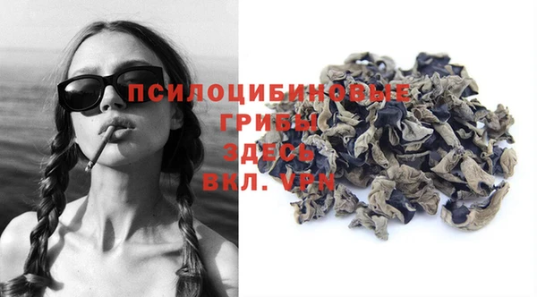 наркотики Абаза