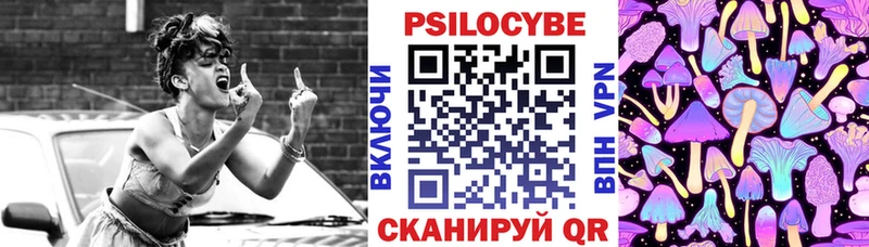 Галлюциногенные грибы GOLDEN TEACHER  закладка  Нерчинск 